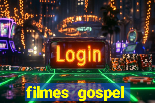 filmes gospel baseadas em fatos reais emocionantes